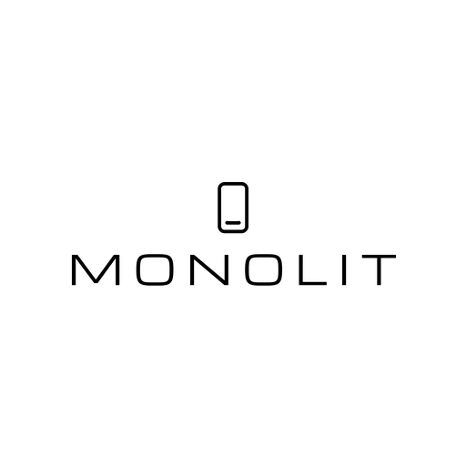 Monolitstore